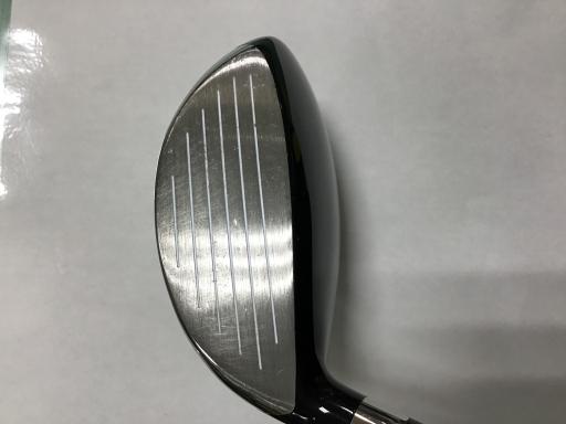 sntqrs`fd@w|cqhud@fqiQOPQj@Tv