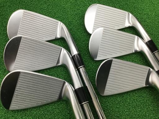 �r�q�h�w�n�m�@�y�w���V�@�@�U�r�@���t�e�B�i���{���F�U�{�Z�b�g�j