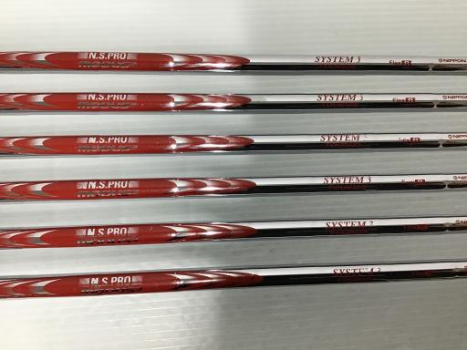 `jhq`@oqnsnsxod@jr|QOP@Ur