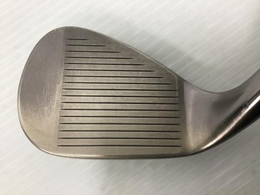 unjdx@rohm@lhkkdc@rlV@ubVhX`[@TS°^OW°l