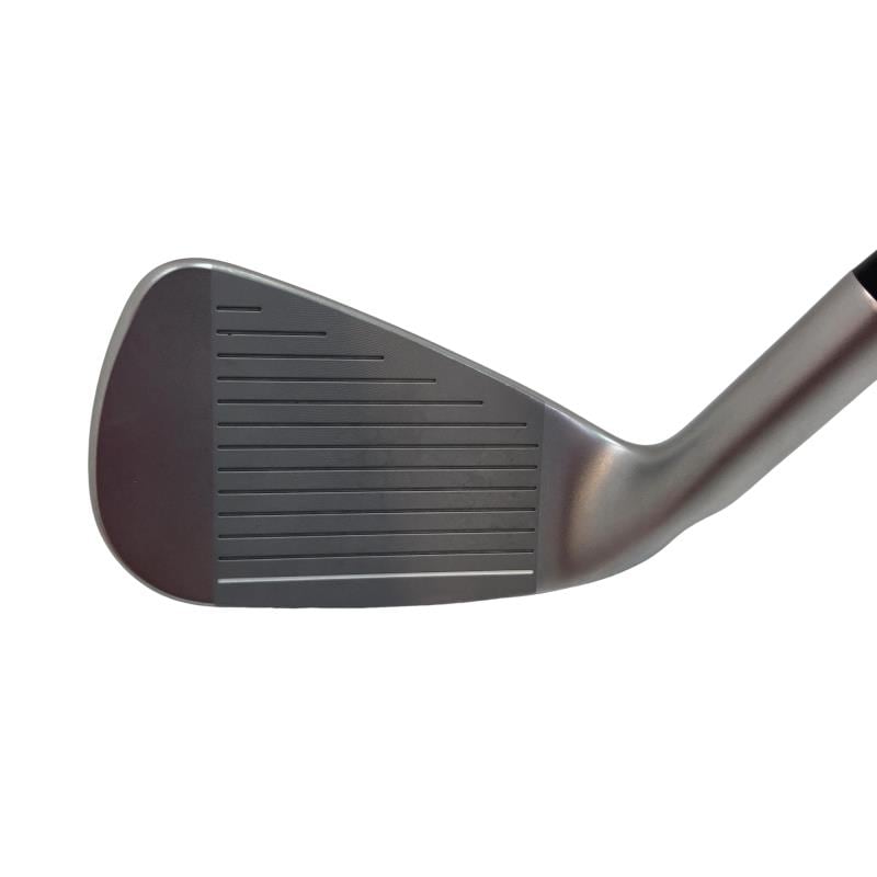 ���Q�S�O�@�T�r�i���{���F�T�{�Z�b�g�j