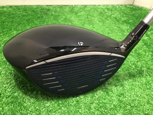 �p���P�O�@�k�r�@�@�X°