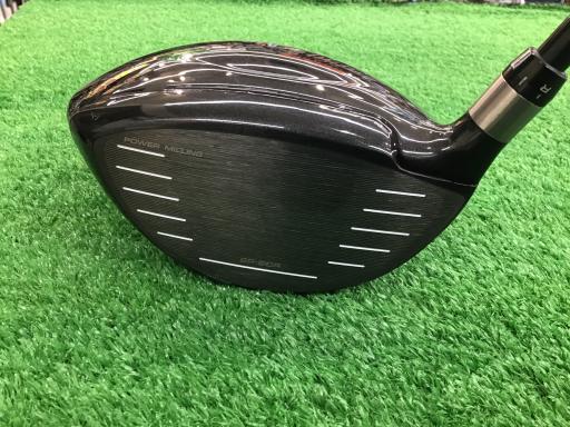 aqhcfdrsnmd@aR@cc@PODT°