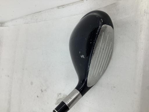 atqmdq@qdrbtdiQOOWj@tRiPX°j@teB