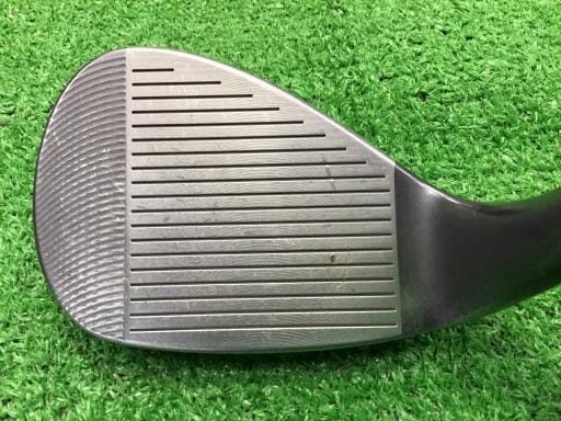 �b�����������������@�q�s�w�|�U�@�y�h�o�b�n�q�d�@�u���b�N�T�e���@�T�W°�^�P�O°�@�l�h�c