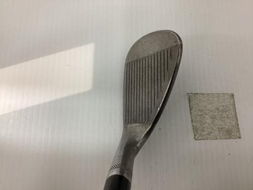 unjdx@rohm@lhkkdc@rlW@ubVhX`[@SU°^PO°e