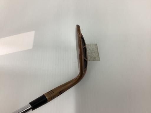 s@l@lhkkdc@fqhmc@gh|snd@UO°^PO°@tr`