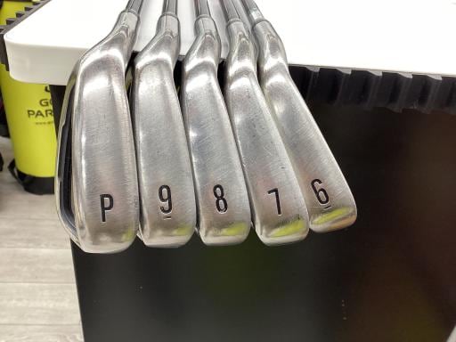 wwhniQOPUj@Tr@teBi{FT{Zbgj