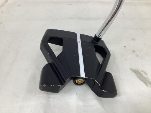 rsqnjd@k`a@ak`bj@sdm@RSC`@teB