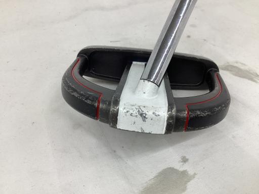 a`bj@rsqxjd@l`qwl`m@RSC`@teB