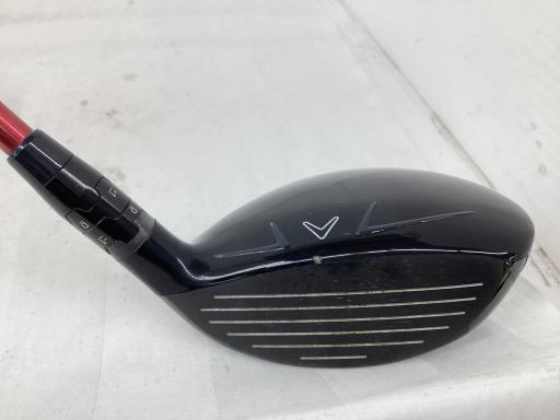 �f�a�a�@�d�o�h�b�@�r�t�a�y�d�q�n�@�P�T°�@���t�e�B