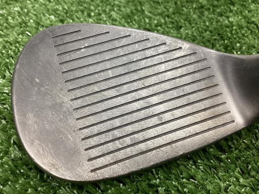 ���c�@�����������@�q�r�@�e�n�q�f�d�c�@�T�V°