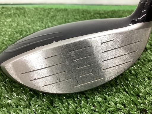 �`�w�d�k�@�c�h�|�w�@�R�v