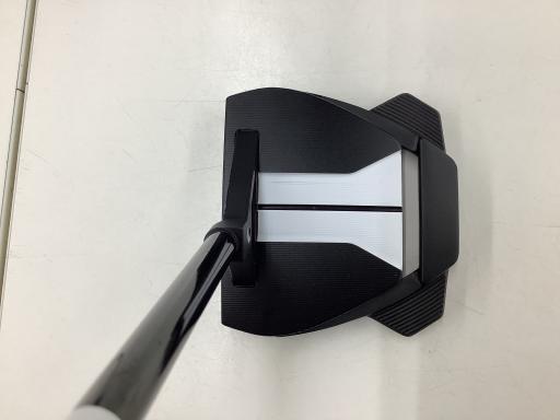 r@fs@sqtrr@ak`bj@slQ@RRC`