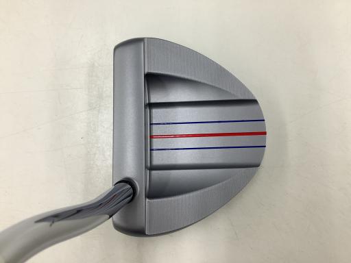 vghsd@gns@nf@u|khmd@RRC`