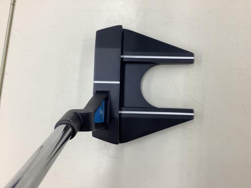 `|nmd@sqh|ad`l@V@RRC`