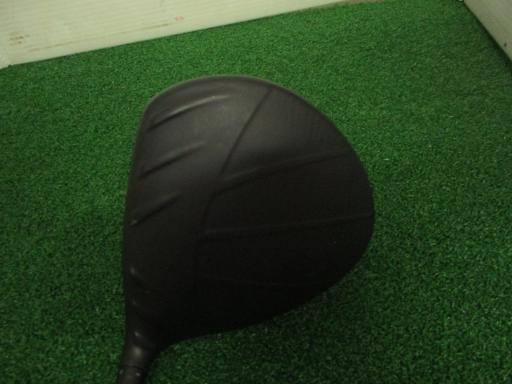 �f�S�O�O�@�P�O�D�T°