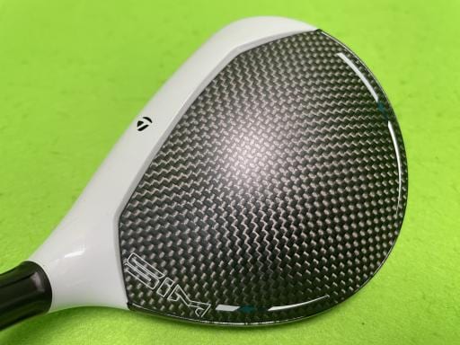 �r�h�l�@�l�`�w�@�V�v