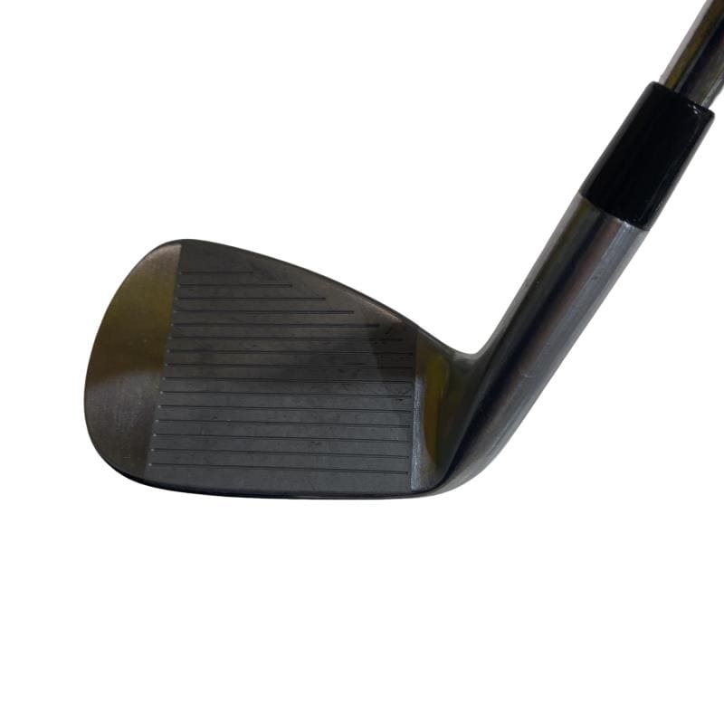 qlw@uc^liQOQSj@Uri{FU{Zbgj