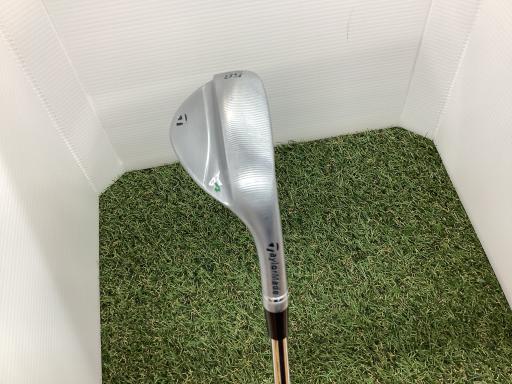 �s�����������@�l�������@�l�h�k�k�d�c�@�f�q�h�m�c�@�S�@�T�W°�^�P�Q°