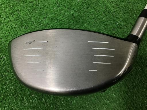 ���V�@�S�U�O�@�s�o�@�P�O�D�T°