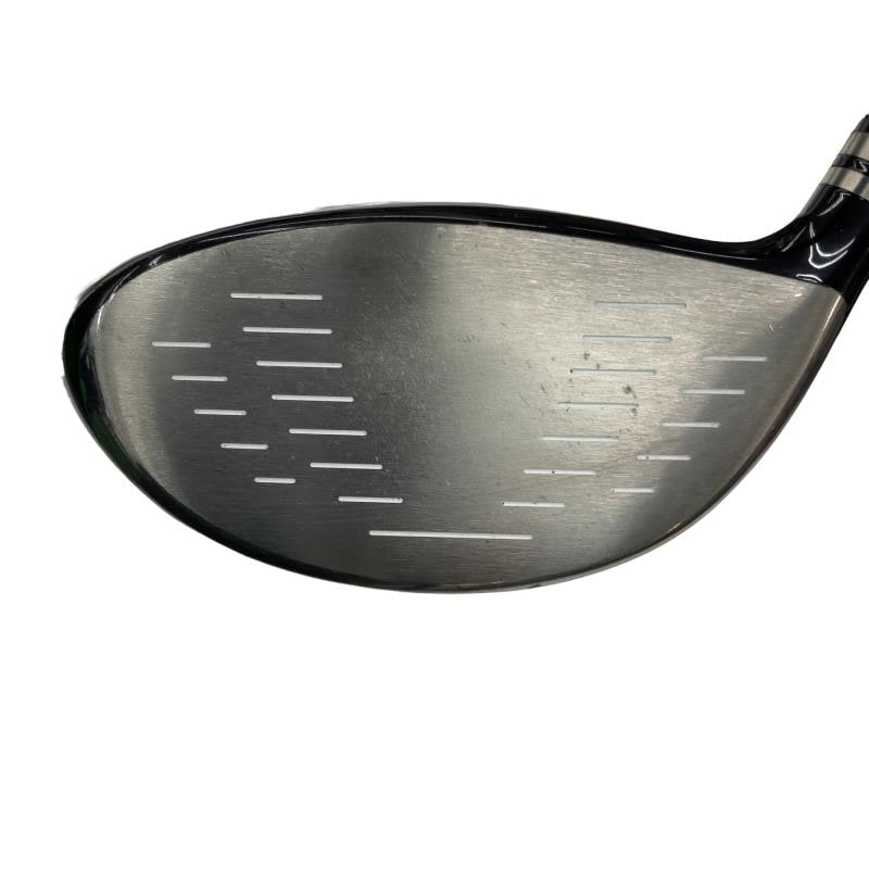 �q�l�w�@�Q�P�W�@�@�X�D�T°