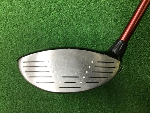 �a�h�f�@�a�d�q�s�g�`�@�c�h�`�a�k�n�@�c�q�`�v�@�R�v�@�t�r�`