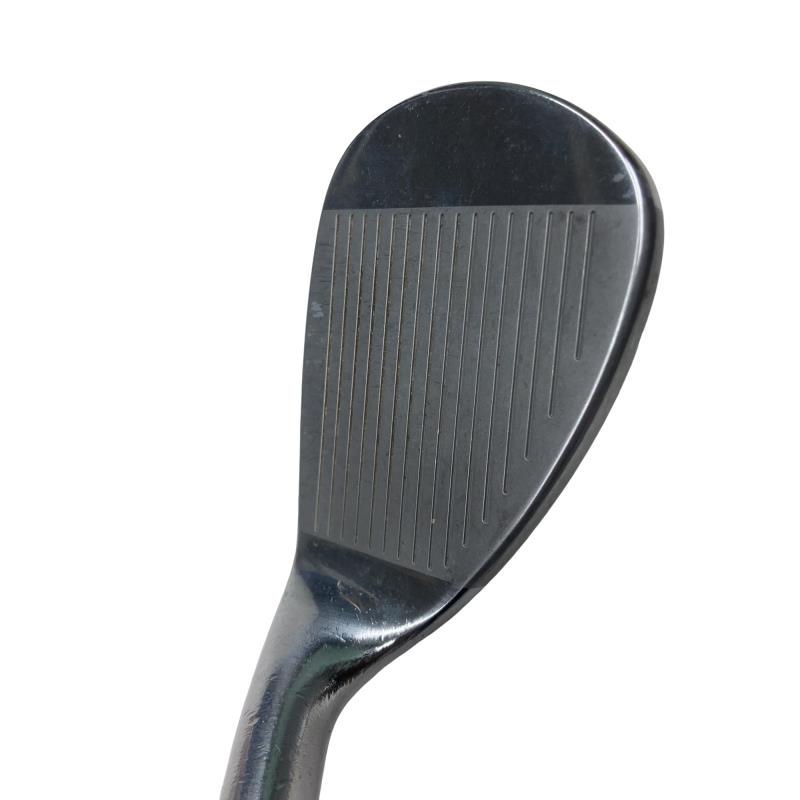 �w�w�h�n�@�e�n�q�f�d�c�i�Q�O�P�P�j�@�`�v