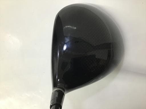 qlw@uc^qiQOQSj@PODT°