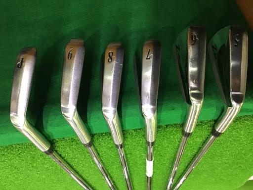 �r�q�h�w�n�m�@�y�X�S�T�@�U�r�i���{���F�U�{�Z�b�g�j