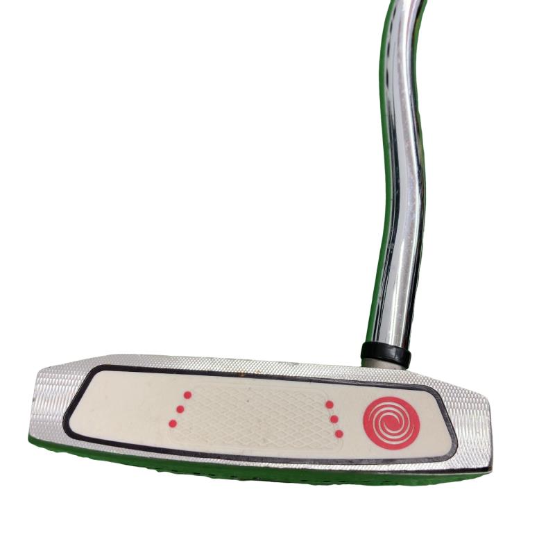 �v�g�h�s�d�@�g�n�s�@�w�f�@���V�@�l�h�c�@�S�P�C���`