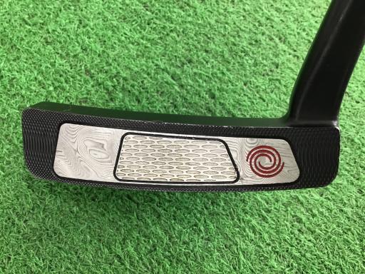 vghsd@c`l`rbtr@@Xgs@RSC`