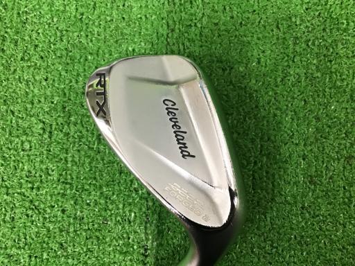 b@qsw@cddo@enqfdc@Q@TO°^PO°