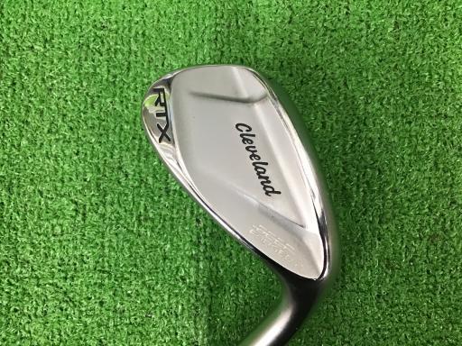 �b�����������������@�q�s�w�@�c�d�d�o�@�e�n�q�f�d�c�@�Q�@�T�S°�^�P�Q°