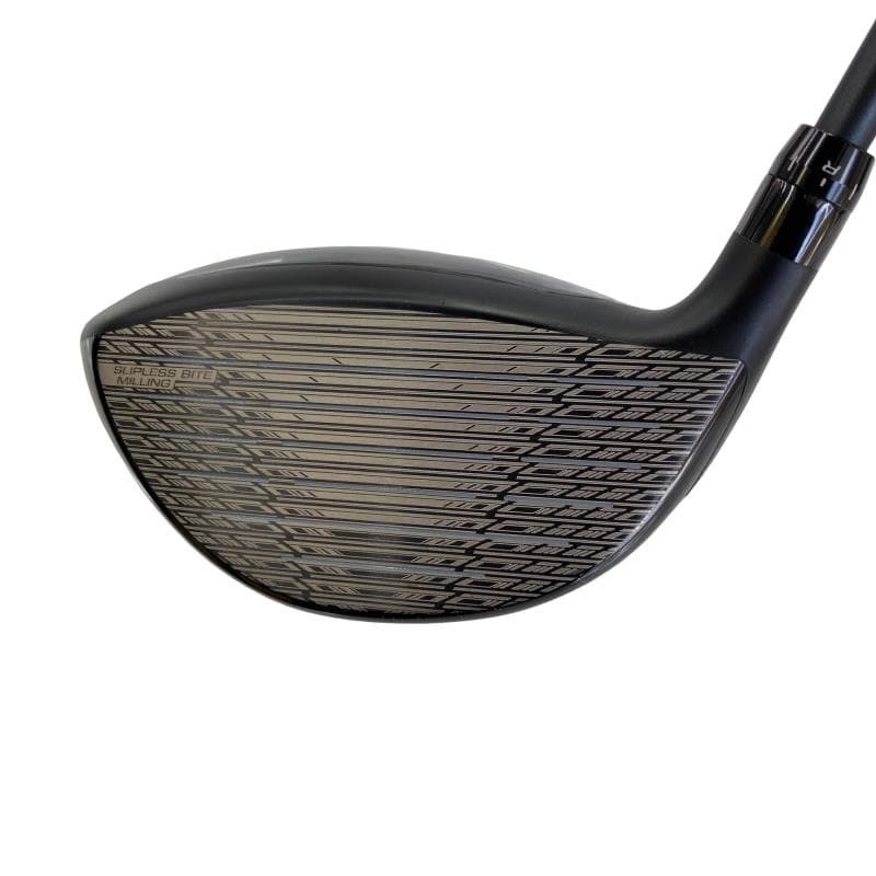 �a�q�h�c�f�d�r�s�n�m�d�@�a�Q�@�g�s�@�P�O�D�T°