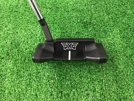 a`sskd@qd`cx@ltrs`mfiXgj