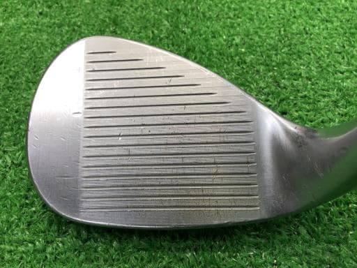 unjdx@rohm@lhkkdc@rlX@cA[N@UO°^PS°j