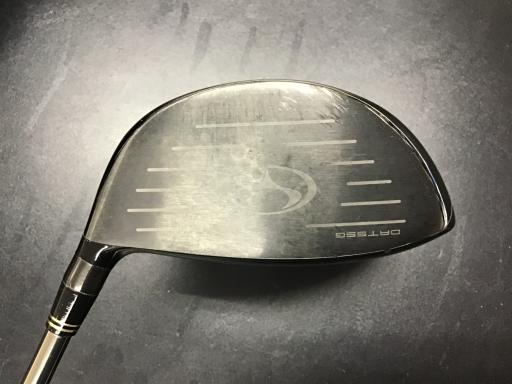 sd`l@xnrghltq`@owSTT@btrsnl@uDP@PODT°