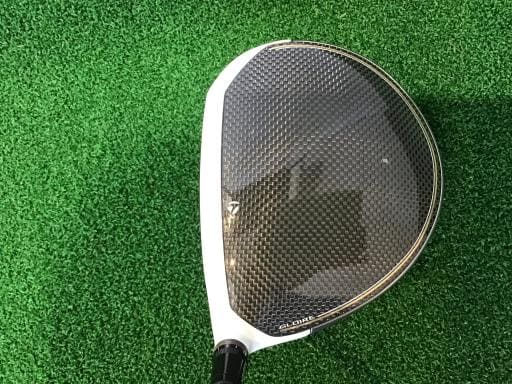 rsd`ksg@fknhqd{@PODT°