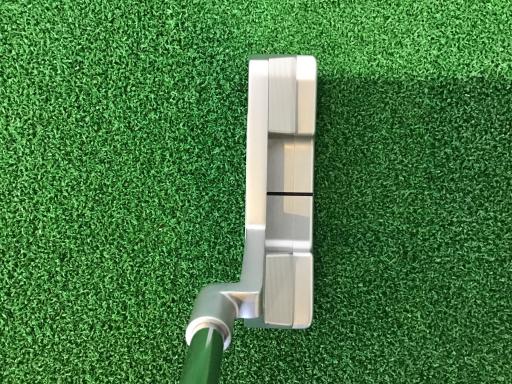 so@bnkkdbshnm@gxcqn@ak`rs@itmn@saP@RSC`