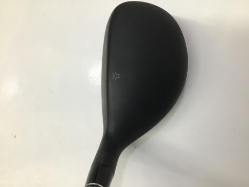 rqhwnm@yw@l@hh@gxaqhc@gS