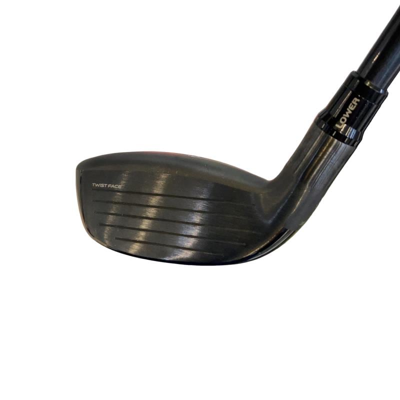 �p���R�T�@�t�S