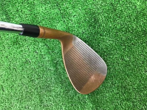 enqfdc@vdcfd@Jbp[bLiQOPPj@TU°^PP°