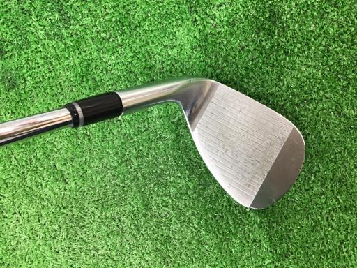 oqfq@O@vdcfd@SW°^OS°