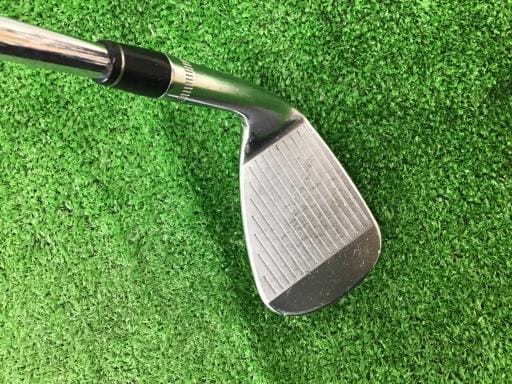 �i�`�v�r�@�e�n�q�f�d�c�@�N�����@�T�Q°�^�P�O°