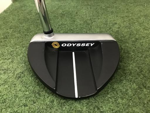 rsqnjd@k`a@u|khmd@RSC`