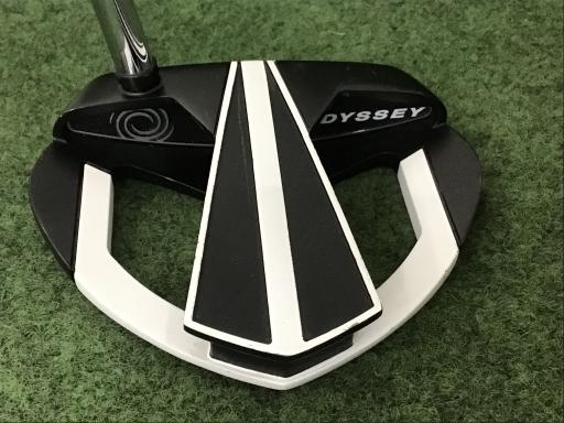 lds`k|w@cD`DqDs@RRC`