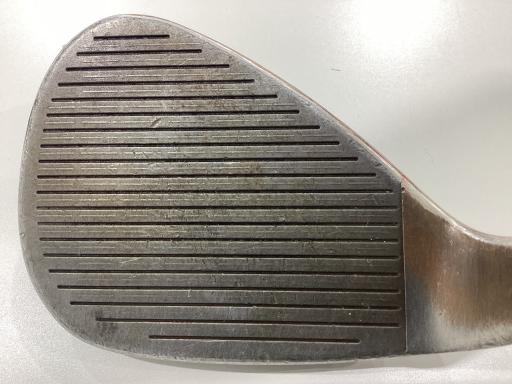 �s�����������@�l�������@�l�h�k�k�d�c�@�f�q�h�m�c�@�g�h�|�s�n�d�i�Q�O�Q�Q�j�@�T�W°�^�P�O°