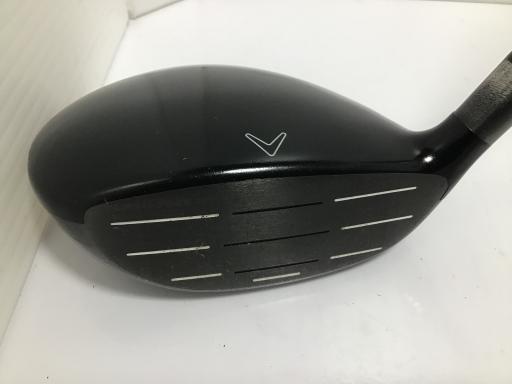 �d�o�h�b�@�l�`�w�@�@�R�v