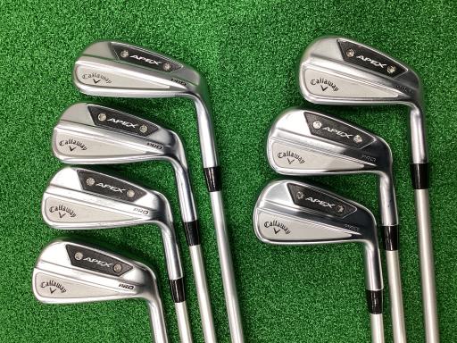 `odw@oqniQOQSj@Vri{FV{Zbgj